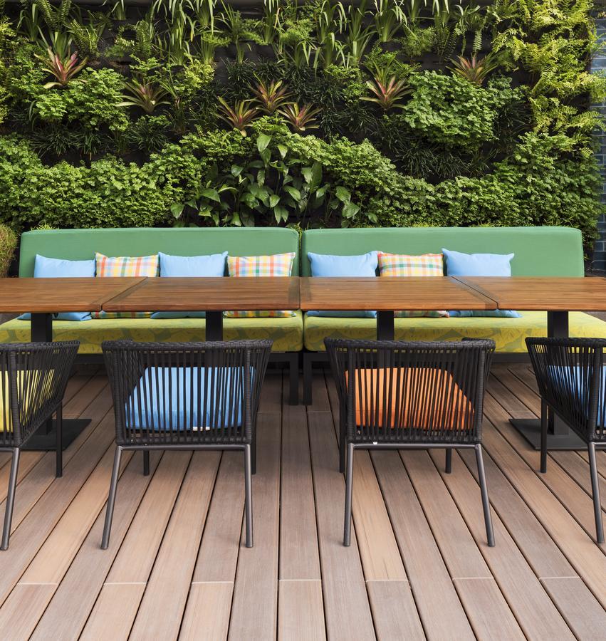 Hyatt Place San Pedro San Pedro Sula Eksteriør bilde